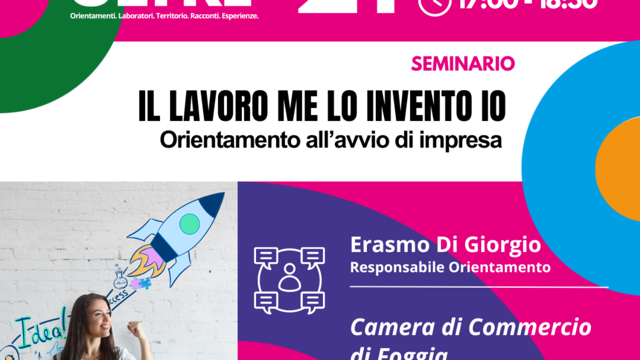 seminario oltre (1)